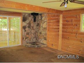 76 Highlands Loop - Photo 4