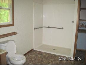 76 Highlands Loop - Photo 5