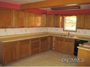 76 Highlands Loop - Photo 6