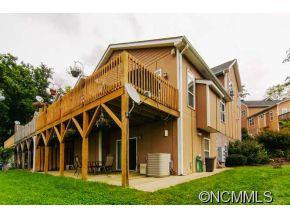 122 Dalya Road - Photo 2