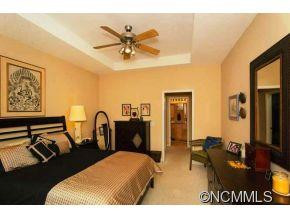 122 Dalya Road - Photo 11
