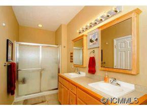 122 Dalya Road - Photo 12