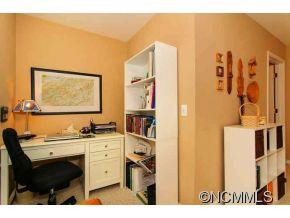 122 Dalya Road - Photo 13