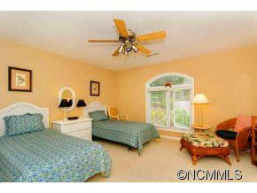 122 Dalya Road - Photo 14