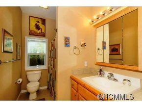 122 Dalya Road - Photo 15