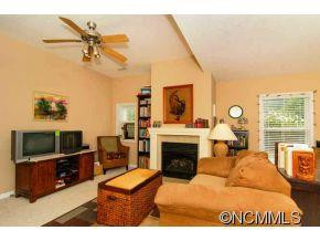 122 Dalya Road - Photo 16