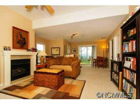 122 Dalya Road - Photo 17