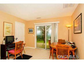 122 Dalya Road - Photo 18