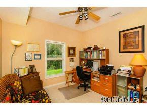 122 Dalya Road - Photo 19