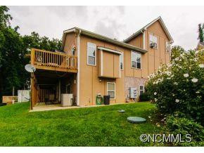 122 Dalya Road - Photo 3