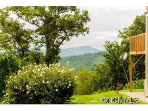 122 Dalya Road - Photo 22