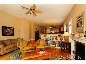 122 Dalya Road - Photo 4