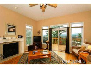 122 Dalya Road - Photo 5