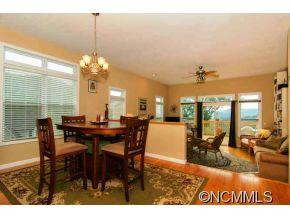 122 Dalya Road - Photo 6
