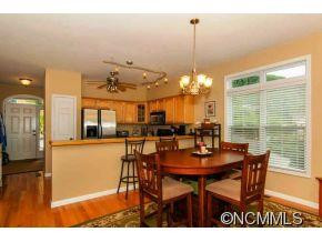 122 Dalya Road - Photo 7