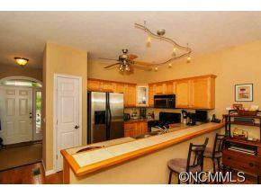 122 Dalya Road - Photo 8