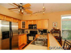 122 Dalya Road - Photo 9