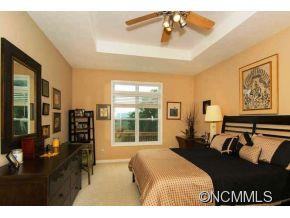 122 Dalya Road - Photo 10