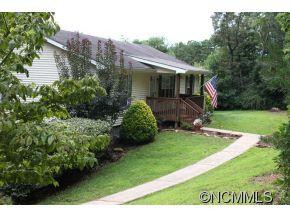 225 Old Pole Bridge Rd