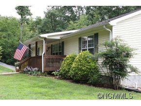 225 Old Pole Bridge Rd - Photo 2