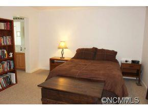 225 Old Pole Bridge Rd - Photo 11