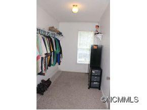 225 Old Pole Bridge Rd - Photo 12
