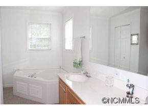 225 Old Pole Bridge Rd - Photo 13