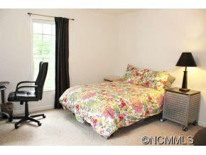 225 Old Pole Bridge Rd - Photo 14