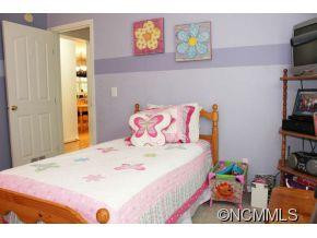 225 Old Pole Bridge Rd - Photo 15