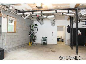 225 Old Pole Bridge Rd - Photo 16