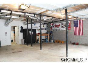 225 Old Pole Bridge Rd - Photo 17