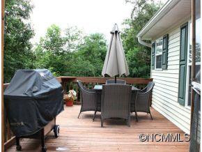 225 Old Pole Bridge Rd - Photo 18