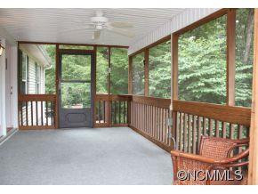 225 Old Pole Bridge Rd - Photo 19