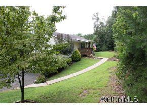 225 Old Pole Bridge Rd - Photo 20