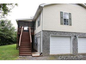 225 Old Pole Bridge Rd - Photo 3