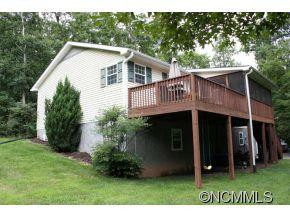 225 Old Pole Bridge Rd - Photo 4