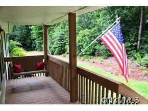 225 Old Pole Bridge Rd - Photo 5