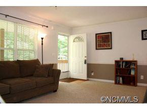 225 Old Pole Bridge Rd - Photo 6