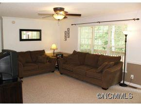 225 Old Pole Bridge Rd - Photo 7