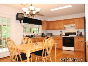 225 Old Pole Bridge Rd - Photo 8