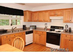 225 Old Pole Bridge Rd - Photo 9