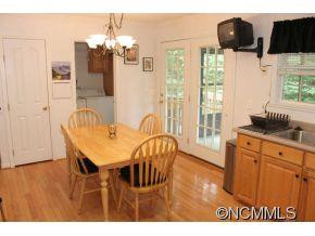225 Old Pole Bridge Rd - Photo 10