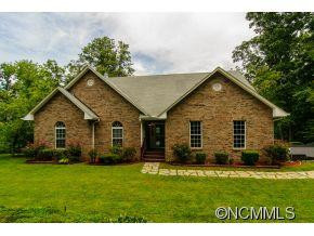 29 Woodsey Lane - Photo 2