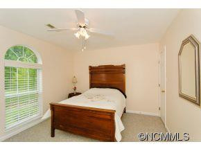 29 Woodsey Lane - Photo 11