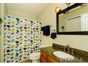 29 Woodsey Lane - Photo 12