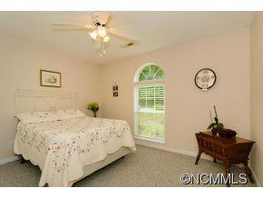 29 Woodsey Lane - Photo 13