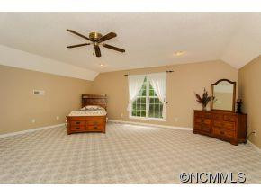 29 Woodsey Lane - Photo 14