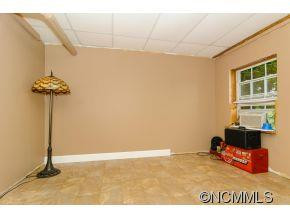 29 Woodsey Lane - Photo 15