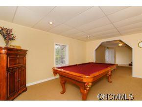29 Woodsey Lane - Photo 16