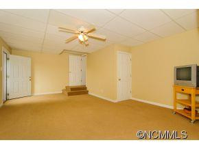 29 Woodsey Lane - Photo 17